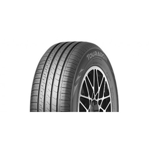 205/55R16 94V X WONDER TH1 XL (E-6.3) TOURADOR